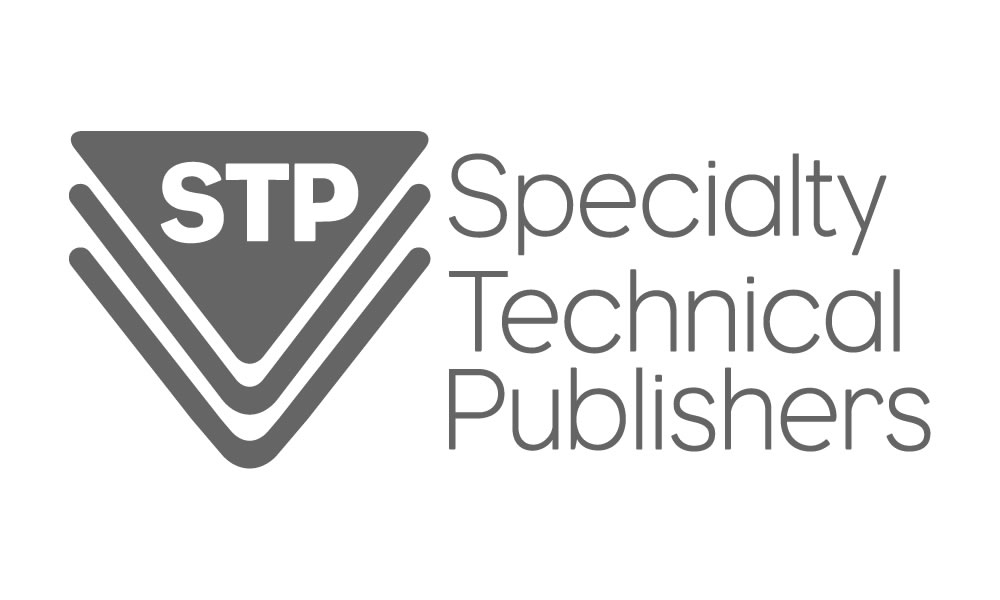Specialty Technical Publishers is a publisher of technical online resource guides.