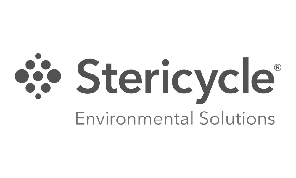 Stericycle is the leading provider of medical waste services in the United States. We are trusted to serve over one million sites world-wide across our full suite of services.