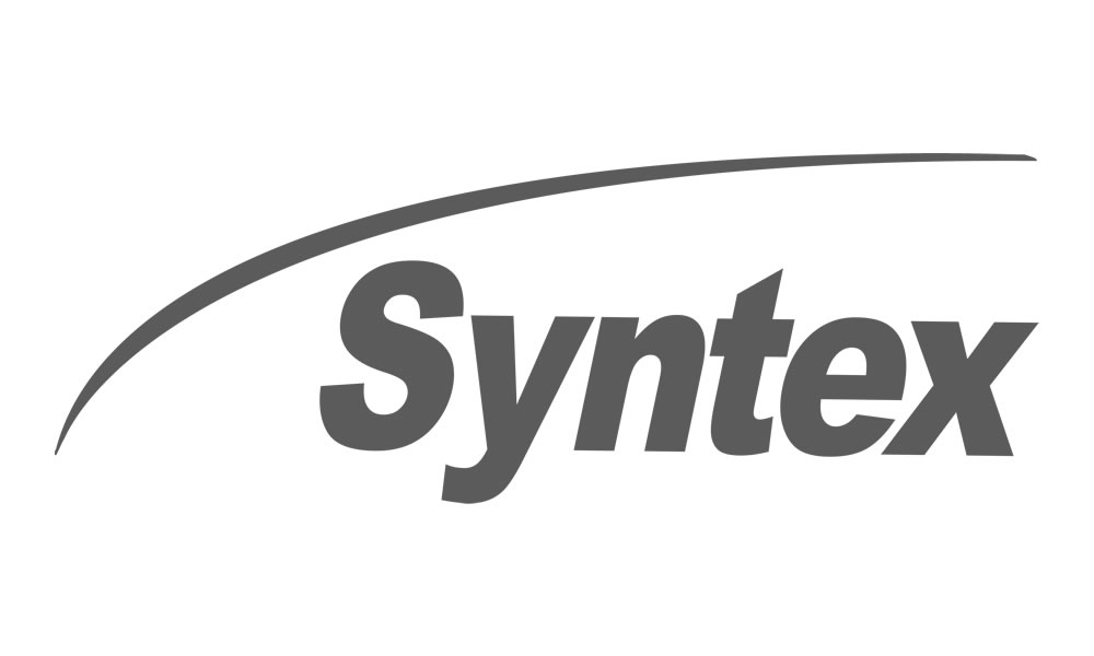 IHS Acquires Atrion and Syntex Management Systems