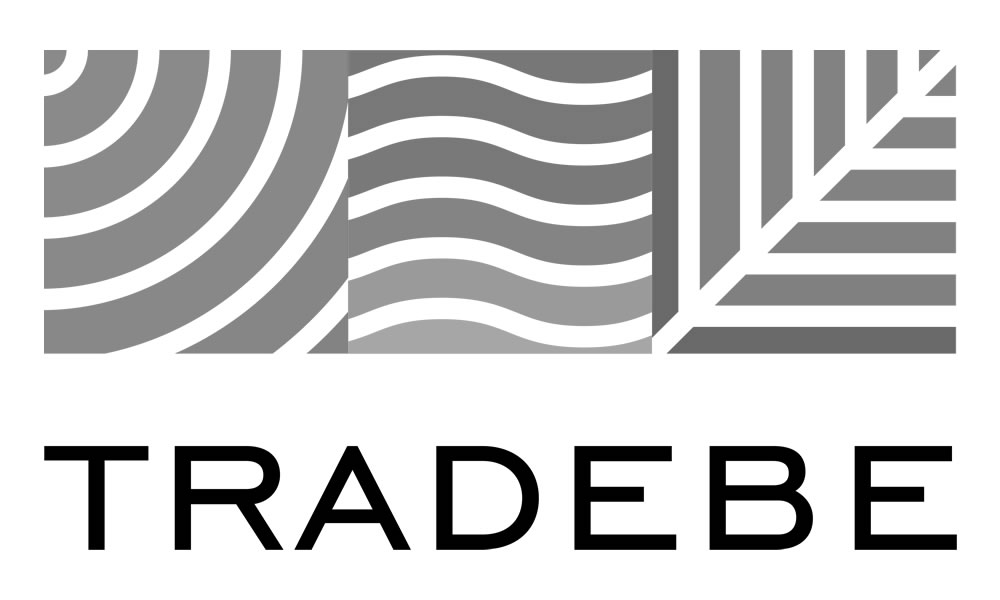 Tradebe is a global company in the environmental sector serving various markets including industrial, manufacturing, petrochemical, pharmaceutical, oil & gas and more. Leading industrial waste management services in Europe, with a strong presence in the US and the Middle East.