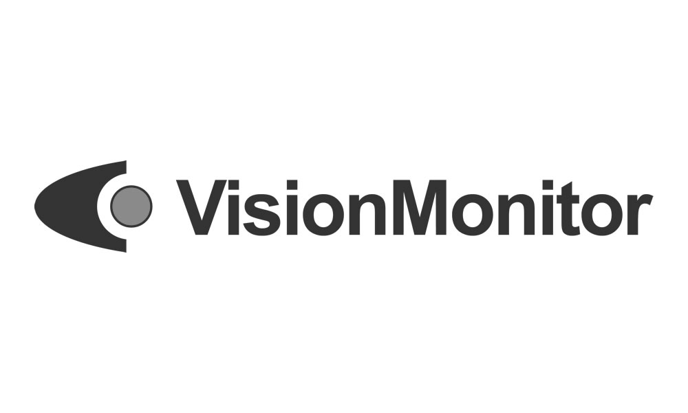 VisionMonitor Software, LLC, was founded in 2001 and is headquartered in Houston, Texas. We originally formed to provide energy companies enterprise wide software solutions for managing environmental performance.