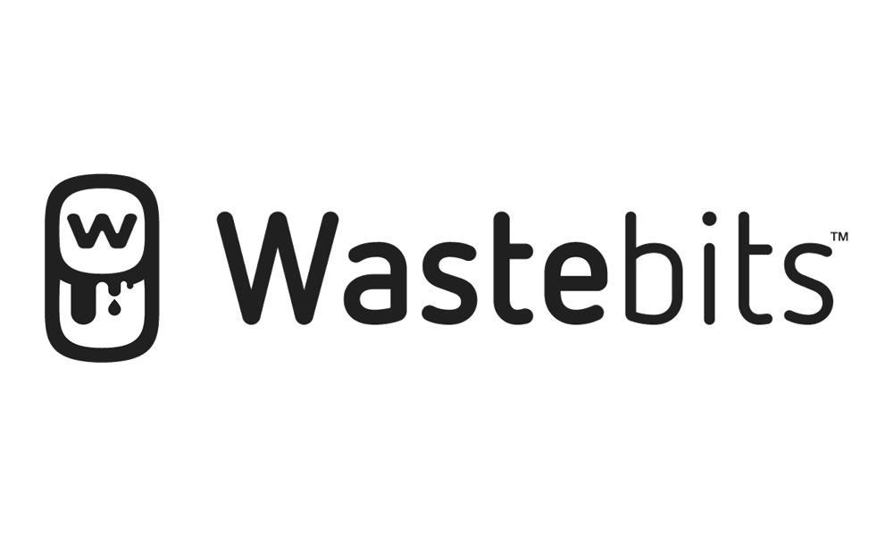 Wastebits is a web-based platform that streamlines the management of waste for those who generate waste, service providers and waste treatment facilities.