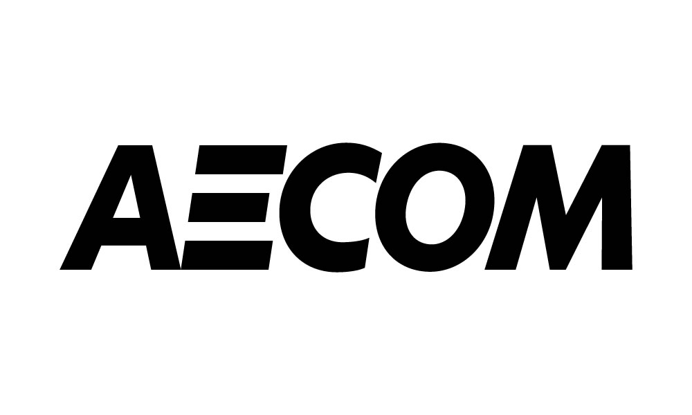 AECOM is the world's premier infrastructure consulting firm, partnering with clients to solve the world's most complex challenges and build legacies for generations