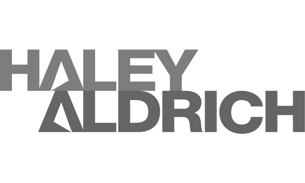 Haley & Aldrich, Inc. is committed to delivering the value our clients need from their capital, operations, and environmental projects.