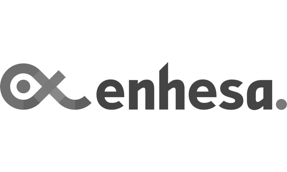 Enhesa is the market leader in global environmental, health and safety compliance assurance providing support to businesses worldwide. 