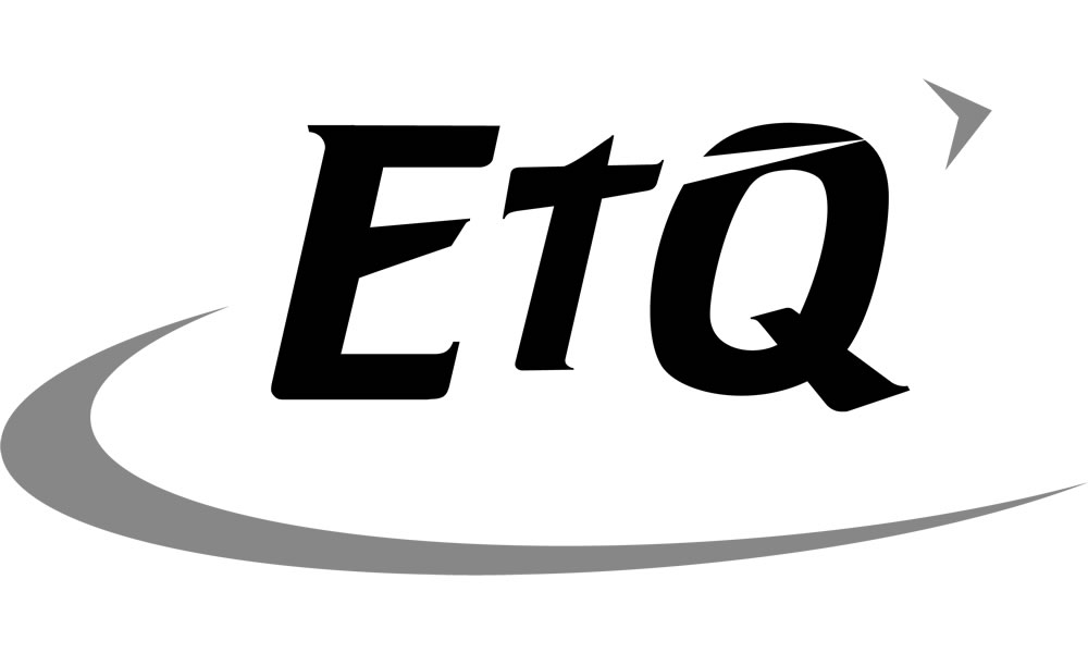 ETQ Reliance is a cloud-native QMS, powered by an agile platform that drives 40 best-in-class applications adaptable to your unique environment.