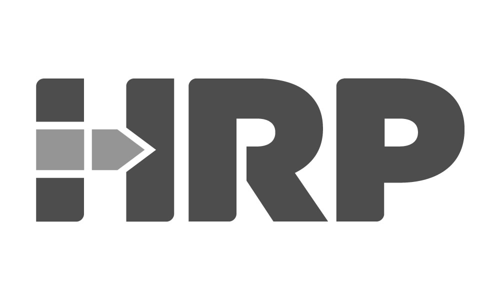 HRP Associates, Inc. was founded in 1982 to serve the environmental needs of the regulated community subject to the newly-enacted Resource Conservation Recovery Act (RCRA).