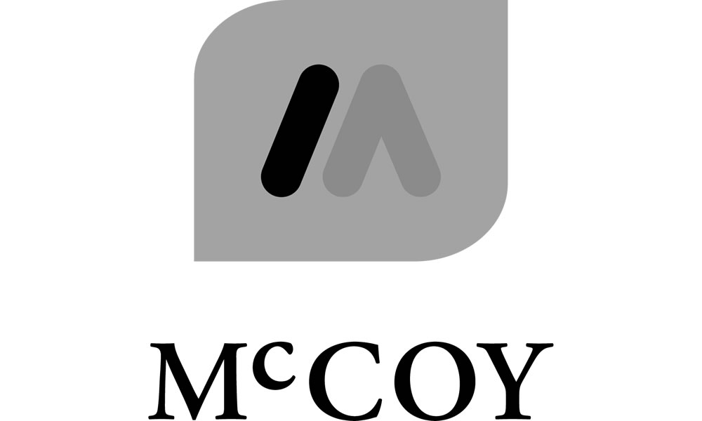McCoy Seminars Home
