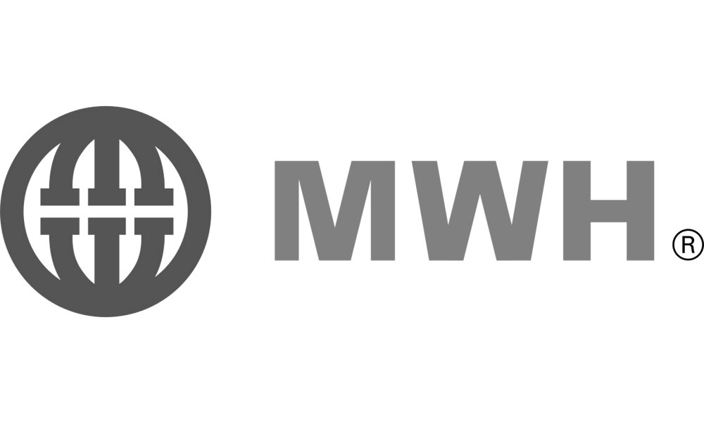 Stantec Inc. (“Stantec” or “the Company”) is pleased to announce that it has completed the acquisition of Broomfield, Colorado-based MWH Global, Inc. (“MWH”)