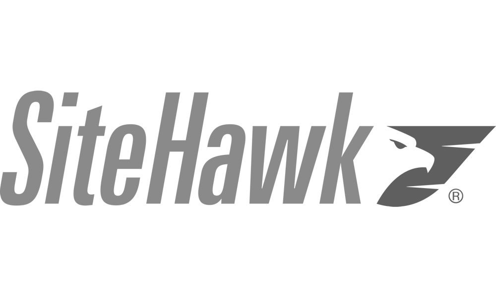 Sphera Solutions Acquires SiteHawk to Expand Product Stewardship and Chemical Software Solution Capabilities With Cloud-based Technology