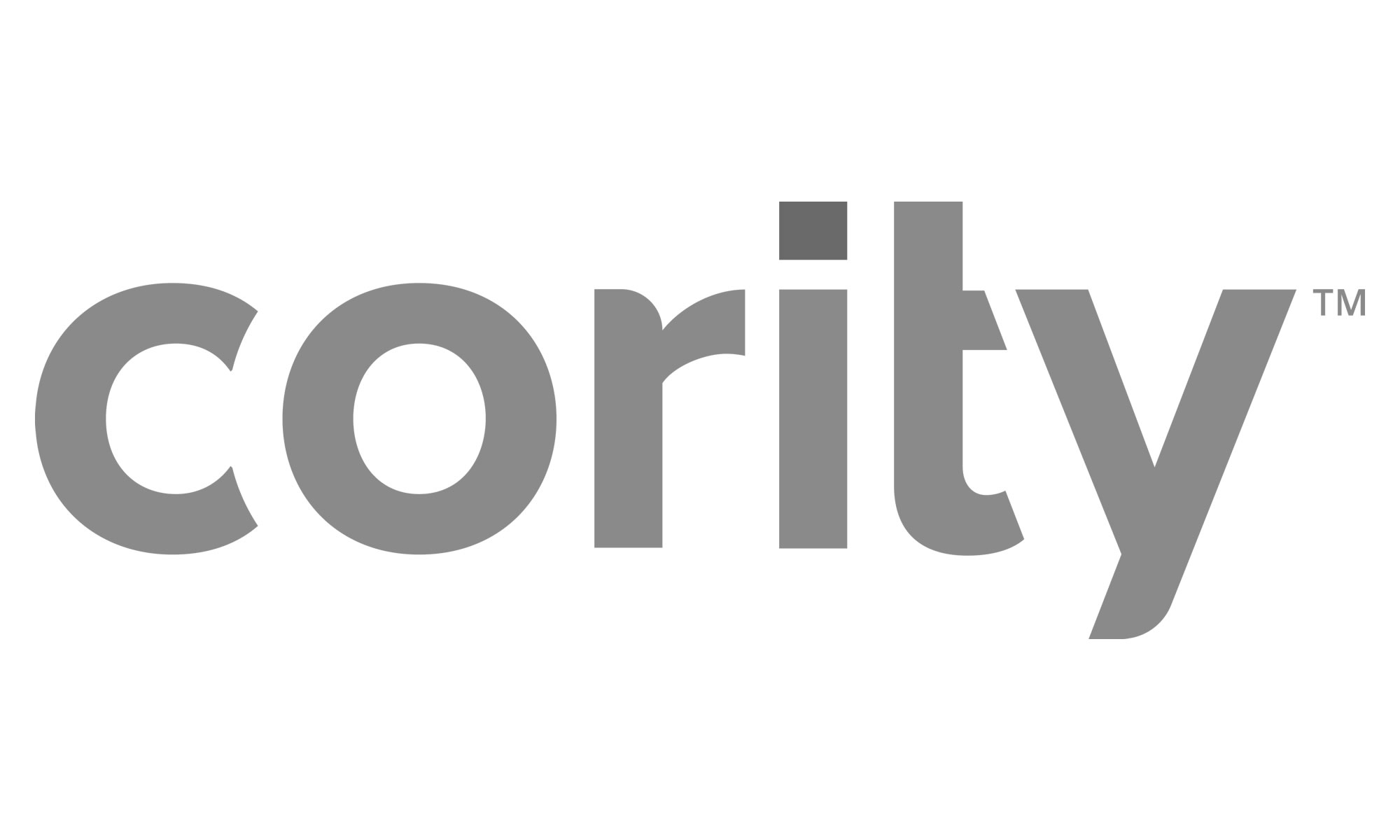 Cority – Award-Winning EHSQ Software and OHS Software.