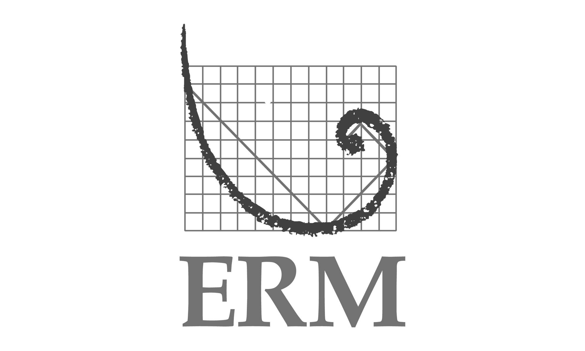 ERM is a leading global provider of environmental, health, safety, risk, social consulting services and sustainability related services. 