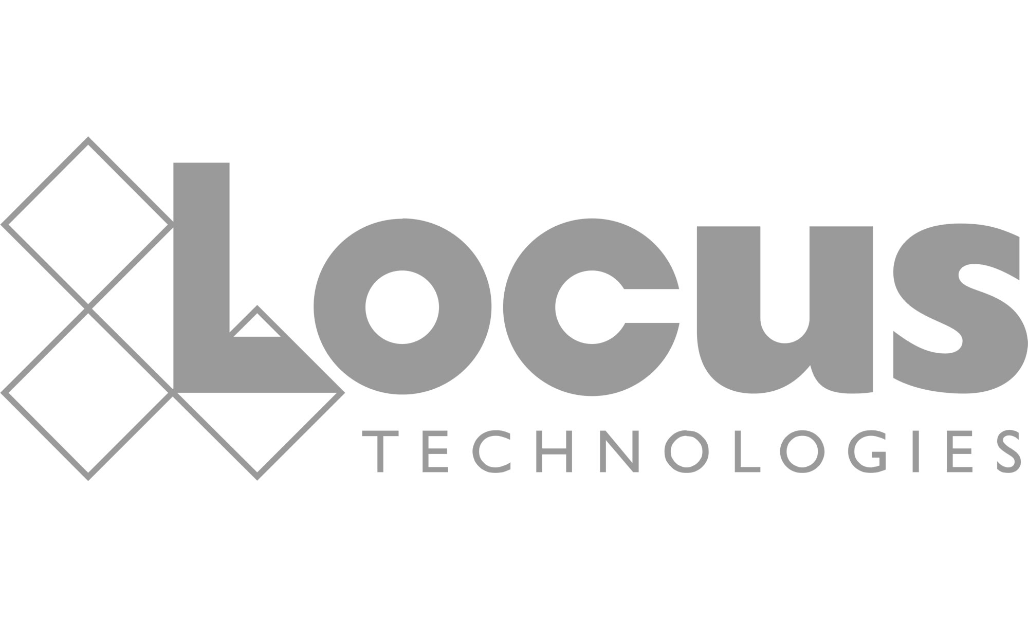 Locus Technologies Inc.