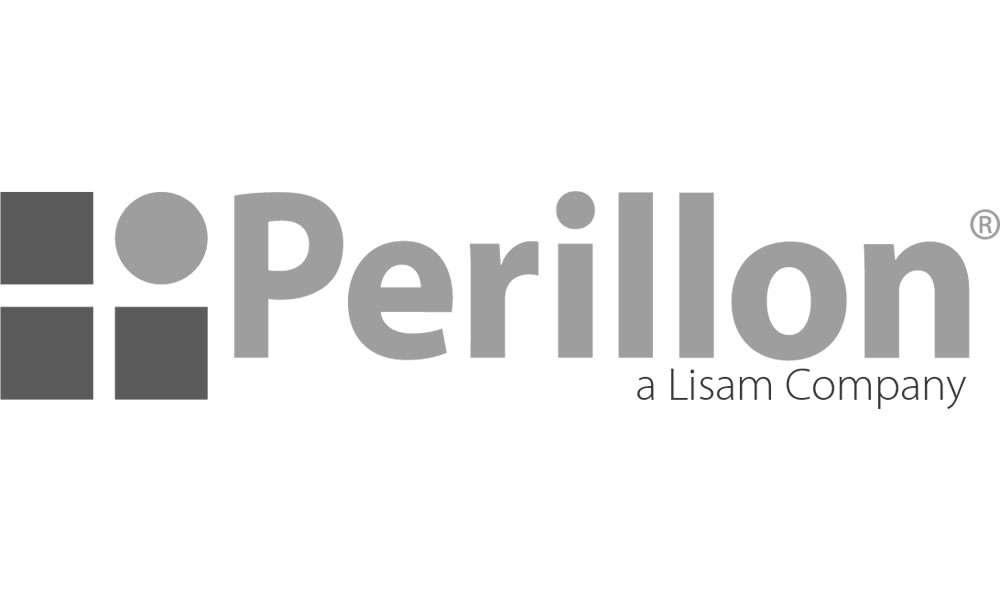 Perillon Software Inc.
