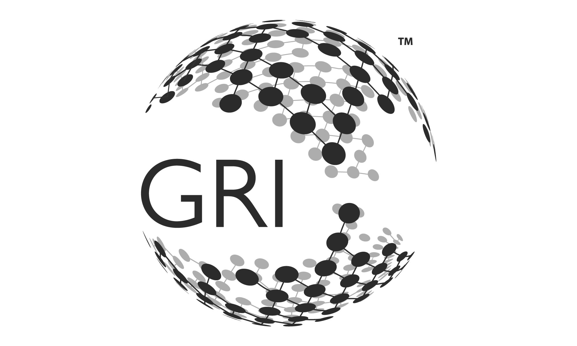 The Global Reporting Initiative (known as GRI) is an international independent standards organization that helps businesses, governments and other organizations understand and communicate their impacts on issues such as climate change, human rights and corruption.