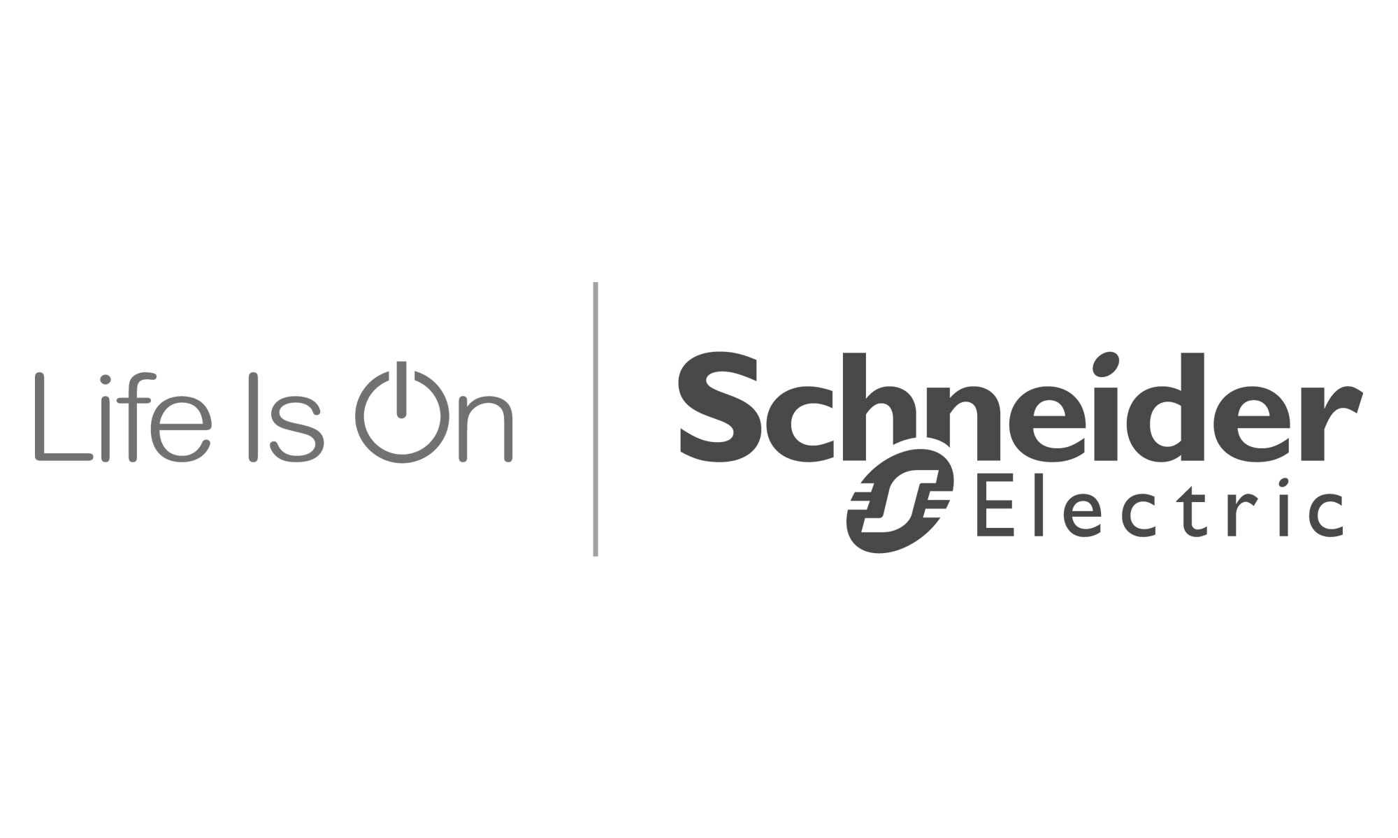 Schneider’s purpose is to empower all to make the most of our energy and resources, bridging progress and sustainability for all. At Schneider, we call this Life Is On.