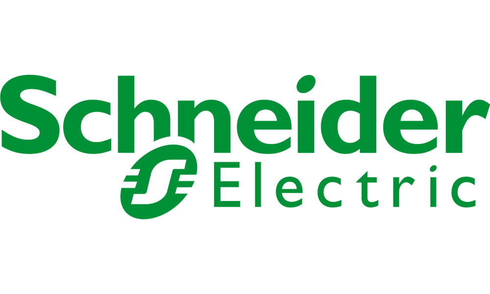 Schneider's purpose is to empower all to make the most of our energy and resources, bridging progress and sustainability for all. At Schneider, we call this Life Is On.