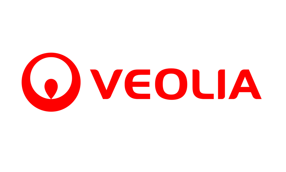 Veolia North America works with organizations across the US and Canada to address their environmental and sustainability challenges in water, waste and energy.