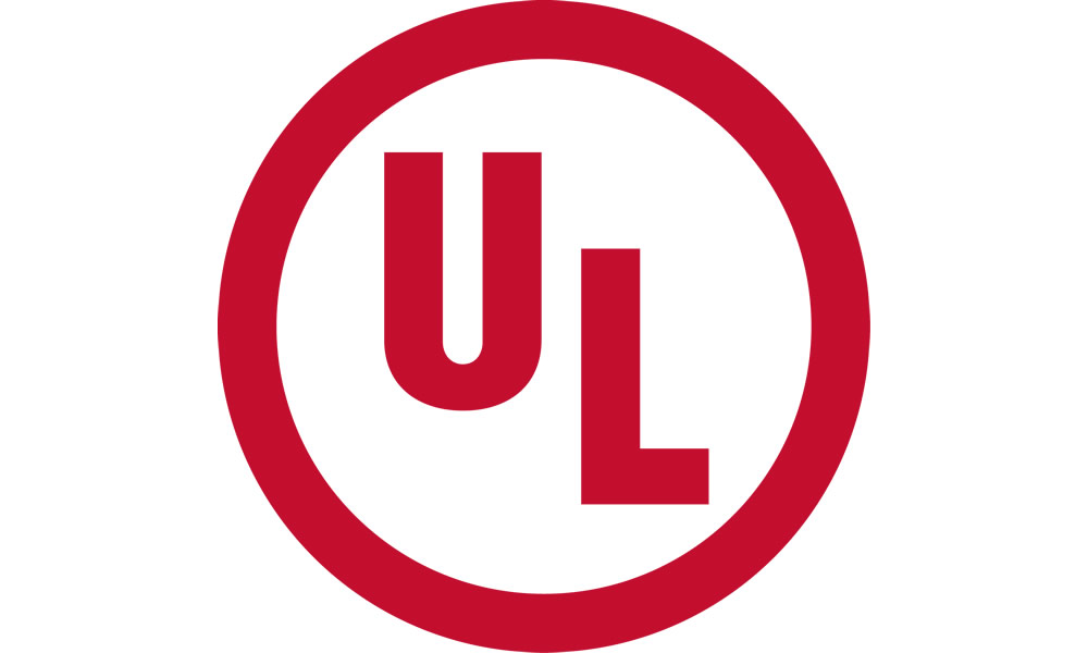 UL is a global independent safety science company with more than a century of expertise innovating safety solutions.