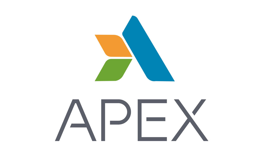 Apex Companies, LLC | Water Resources • Environmental • Health & Safety • Compliance & Assurance