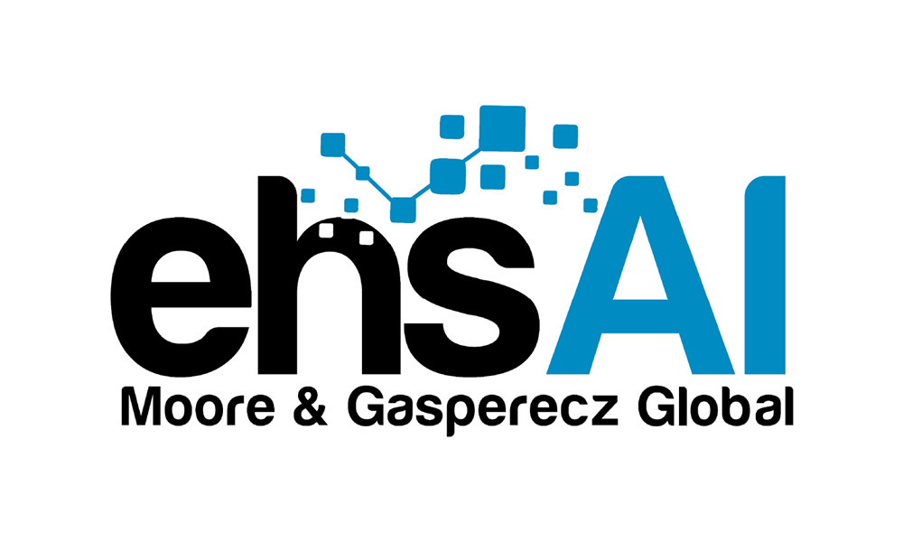 ehsAI uses artificial intelligence and machine learning to filter through EHS compliance and permitting documents.