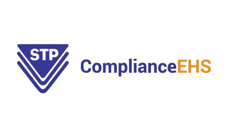 STP ComplianceEHS. Specialty Technical Publishers. - STP ComplianceEHS
