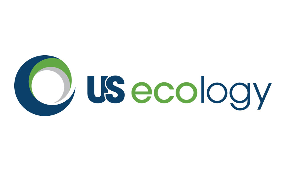 US Ecology is a leading provider of environmental services to commercial and government entities.