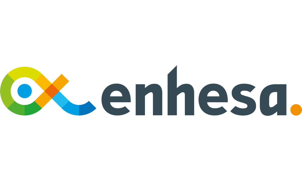 EHS Compliance contents and support | Enhesa