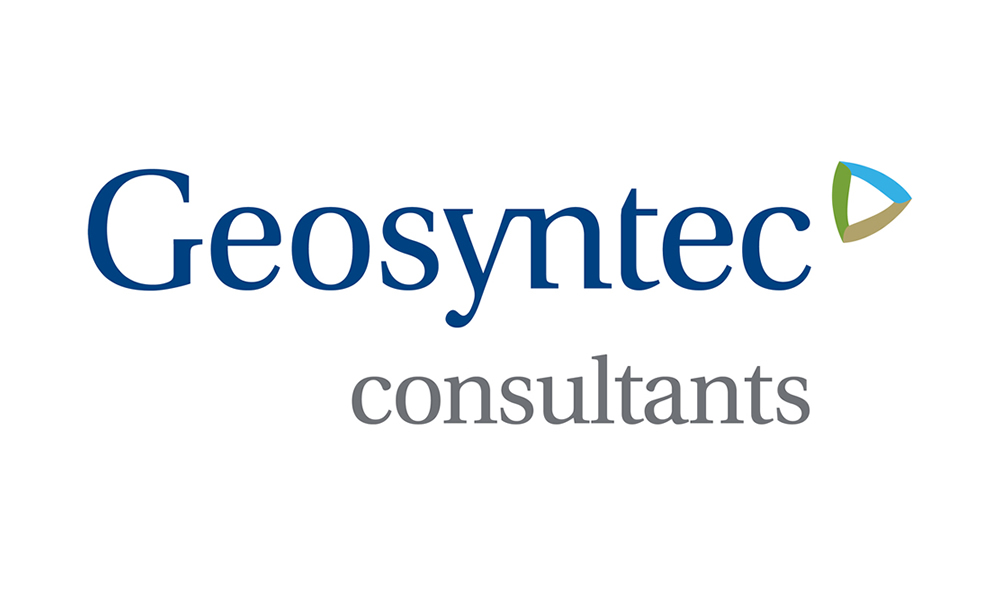 Geosyntec is a consulting and engineering firm that works with private and public sector clients to address new ventures and complex problems involving our environment, natural resources, and civil infrastructure.