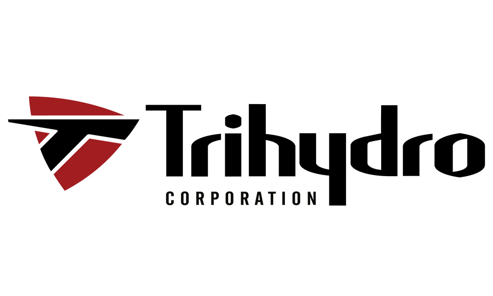 Trihydro offers engineering & environmental consulting solutions for oil & gas, industrial, mining, and government entities. Request support for your next project today.