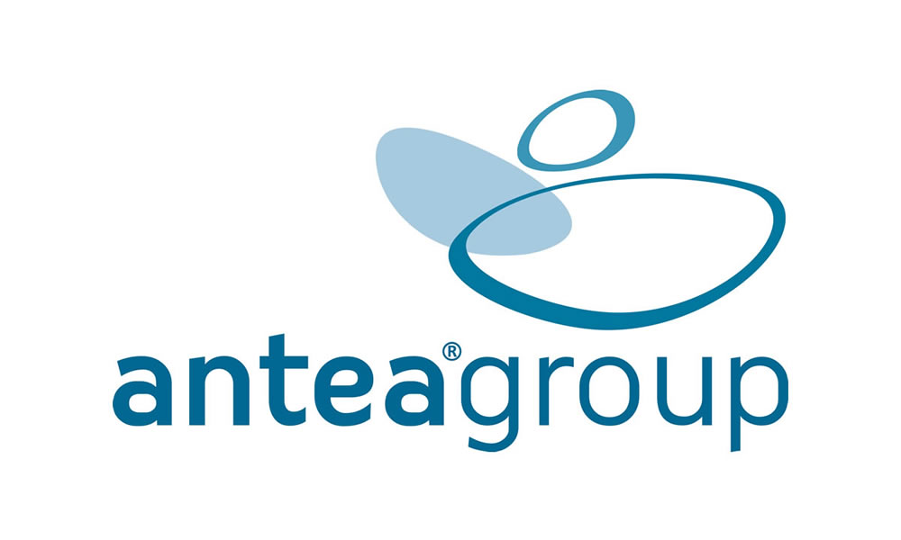 Antea®Group USA is an environment, health, safety and sustainability consulting firm. Through services spanning environmental remediation, regulatory compliance, worker safety, mergers and acquisition support and sustainability strategy, we partner with clients to create a cleaner, safer, more sustainable world. 