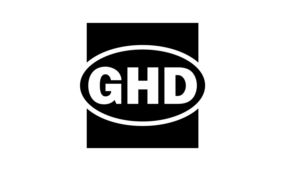 GHD Group Pty Ltd is an employee-owned multinational technical professional services firm providing advisory, architecture and design, buildings, digital, energy and resources, environmental, geosciences, project management, transportation and water services.